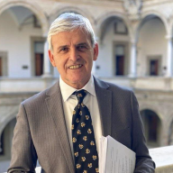 Sanità: Pellegrino e Vitrano chiedono più prevenzione nutrizionale in Sicilia
