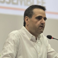 Sanità, Mannino (Cgil Sicilia): «Le 2.500 assunzioni possono rafforzare la sanità pubblica»