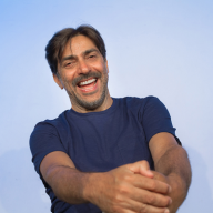 Teatro Agricantus, Sergio Vespertino torna in scena con l’evergreen “Fiato di madre”