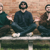 Open Jazz a Zō, Lost IQ feat. Dino Rubino tra jazz funk e radici latine