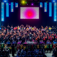 LiberaMusica, a Pesaro un nuovo anno per fare musica insieme