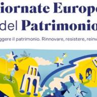 Giornate europee del patrimonio, la Sicilia apre le porte della sua storia