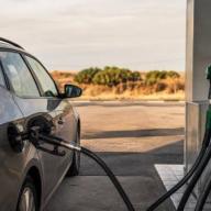 Caro carburanti, 15 milioni per gli autotrasportatori siciliani 