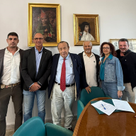 Enna, Comune e Consorzio di Bonifica insieme per la manutenzione del territorio