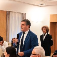Fondi europei 2028-2034, la Cisl: «La Sicilia costruisca una vera governance multilivello»