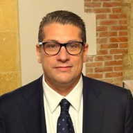 Aree interne: presentato all’ARS da Fabio Venezia un DDL per sostenere il commercio di prossimità 