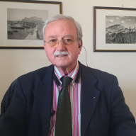 Caro carburanti - La CIDEC Sicilia valuta positivamente gli interventi della Regione 