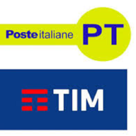 Poste Italiane, l’offerta su TIM sale all’85,8% del capitale