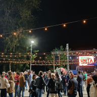 Festa dell’Unità, a Enna confronto su territorio e futuro della città