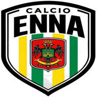 Enna ko con il Licata: al “Pontelongo” finisce 0-3