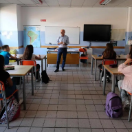 Docenti maltrattati, l’emergenza entra nelle aule: a Gravina un incontro sulla crisi educativa