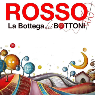 Festa della Bellezza del Dono, a Troina Rotary e Guardastelle insieme per inclusione e lotta alla polio