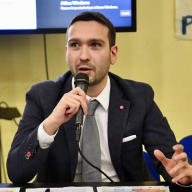 Bilancio partecipato, Mpa: «Prima si realizzino i progetti già votati»