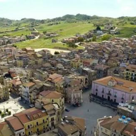 Ramacca, oltre 1,1 milioni di euro per l’edilizia scolastica: finanziati tre interventi