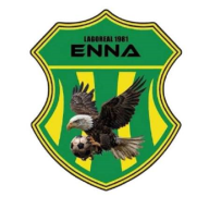 Lagoreal 1981 Enna, esordio da applausi: 6-0 allo Zafferana