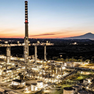 Caro-bollette e carburanti, ControCorrente propone un Fondo per i siciliani