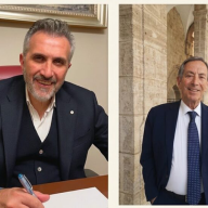 Lega, da Enna la proposta di 100 milioni in più per i Comuni siciliani