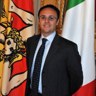 Lega Sicilia, Figuccia: autonomia, insularità e sviluppo al centro della mozione congressuale