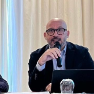 Edilizia - Fillea Cgil Enna: contratto provinciale ancora fermo, serve una svolta