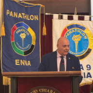 Bullismo e sport giovanile, a Enna il Panathlon mette insieme istituzioni, scuola e mondo dello sport