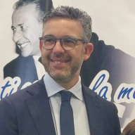 Piano paesaggistico di Palermo, Giambona: “Schifani sospenda il provvedimento”