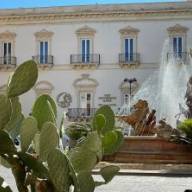 La Kore di Enna amplia il suo orizzonte: tre nuovi corsi tra Siracusa e Ragusa