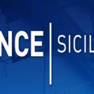 Piani paesaggistici, Ance Sicilia chiede alla Regione di rivedere le nuove norme
