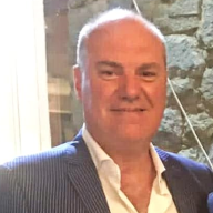Enna Calcio, Gaetano Di Maggio: «Il rischio di un nuovo fallimento è concreto, ma il calcio ennese non morirà»