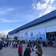 Sposa del Mediterraneo, a Palermo si apre la stagione dei 