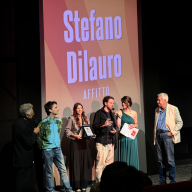 VerticalMovie 2026, successo per la nona edizione 