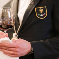 Fisar Enna, al via il secondo livello del corso per Sommelier: viaggio tra i grandi territori del vino