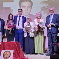 Il Circolo Culturale 