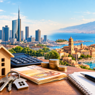 Casa, l'emergenza che non passa: dai prezzi di Milano alla Sicilia, il piano del governo e le proposte dell'opposizione