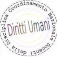 CNDDU: stipendi docenti, serve un riequilibrio