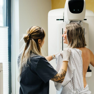 Screening mammografico, l’Asp punta su Piazza Armerina: una senologa per aumentare gli esami