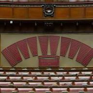 Nuova legge elettorale al traguardo: perché il 42% può cambiare la partita