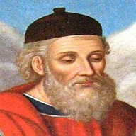 Agira riscopre Diodoro Siculo: due giornate tra storia e archeologia