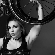 BlogAbile, la disabilità alza la voce: nasce il progetto che sfida il silenzio sui diritti