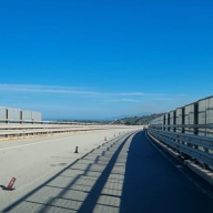 Autostrade siciliane, allarme sicurezza: «Non basta ridurre la velocità»