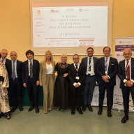 Crisi d’impresa, la transazione fiscale si estende ai tributi comunali