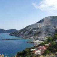 Porti delle isole minori, dalla Regione 46 milioni per sicurezza e infrastrutture