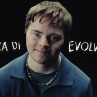 Sindrome di Down, è ora di evolvere: basta pregiudizi e parole offensive