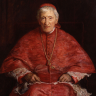 San John Henry Newman e Leonforte: la Sicilia nel cammino verso la fede