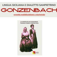 San Piero Patti (ME) - Progetto Gonzenbach: teatro e tradizioni per salvaguardare il patrimonio linguistico 