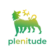 Eni Plenitude, class action per le bollette: udienza il 13 ottobre a Milano