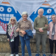 Alzheimer Fest, Palermo apre le porte all’inclusione: protagonista l’Istituto Geriatrico Siciliano