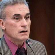 Infermieri sotto pressione, aumentano i rischi per i pazienti