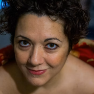 Catania - Al Teatro del Canovaccio debutta “Fifì”, spettacolo dedicato alla fibromialgia 