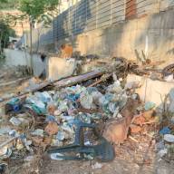 Messina, Parco Magnolia rinasce: al via bonifica e riqualificazione dell’ex baraccopoli