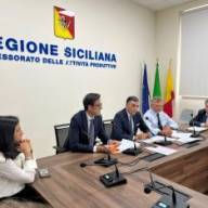 Ricerca biomedica, la Sicilia punta sull’innovazione: 20 milioni per Ismett